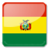 Bolivie